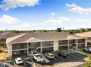 5313 Summerlin Rd #1309, Fort Myers, FL 33919