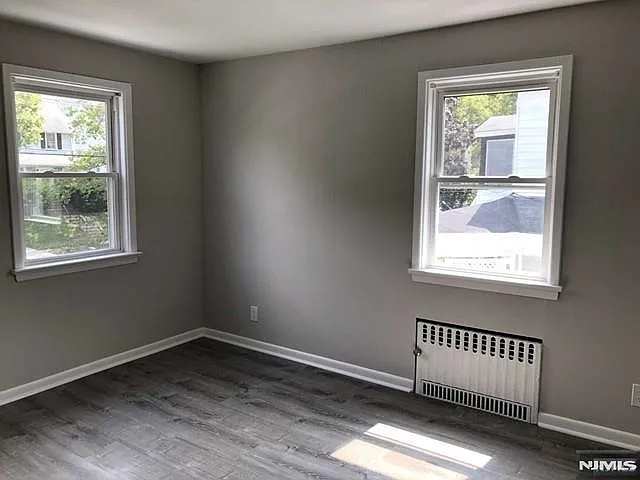 166 Carmita Ave #2 — Photo 22