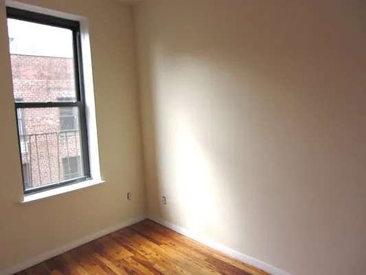 Rented by City Connections Realty | media 17