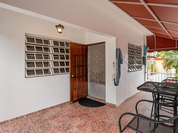 Km Carr #Home .2-3353, Mayaguez, PR 00680