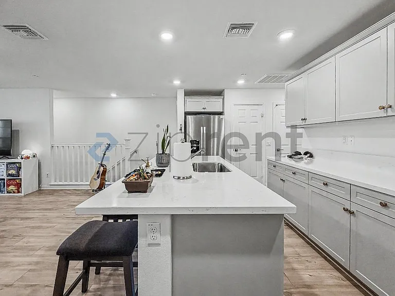 4110 E Coronado Prado — Photo 21