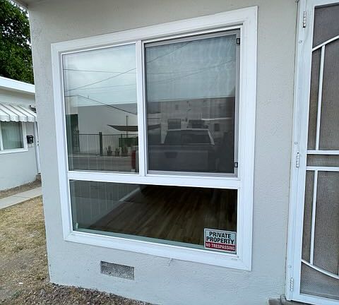 5th image of 114 Alanmay Ave #D