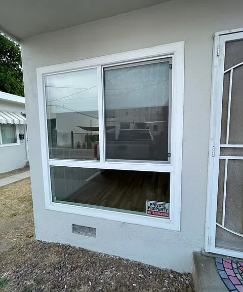 114 Alanmay Ave #D — Photo 5