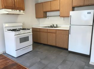 1522 19th St S APT 4, Birmingham, AL 35205