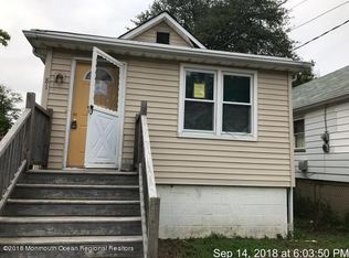 81-83 Bayview Ave, Keansburg, NJ 07734