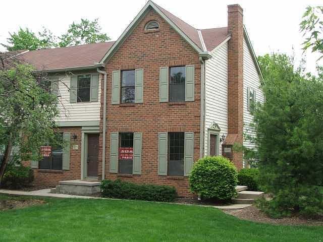 1st image of 5268 Brandy Oaks Ln