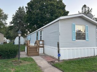 172 Jamestown Ave, Valparaiso, IN 46383