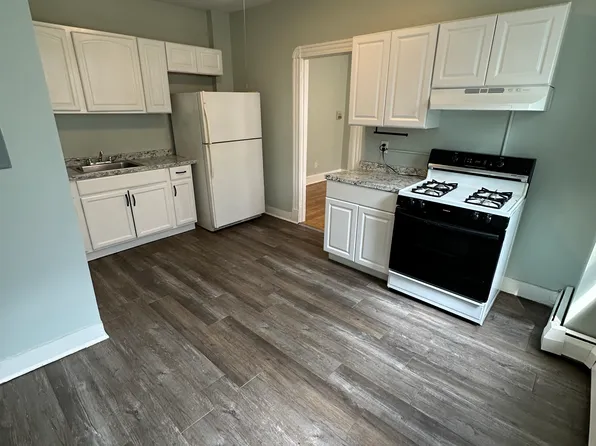 365 Franklin Ave, Hartford, CT