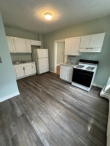 365 Franklin Ave Photo 1