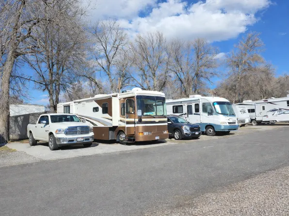 1935 5th Ave, Pocatello, ID