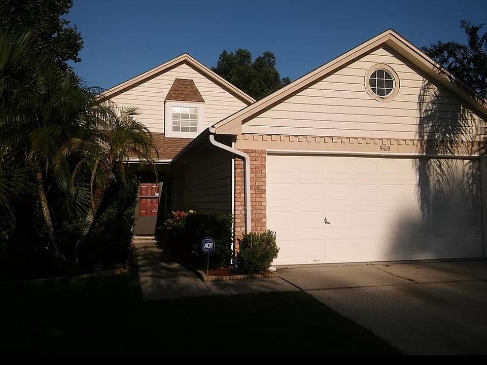 1st image of 568 Remington Oak Dr