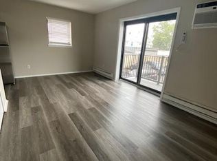 107 Hudson St #A7, Hackensack, NJ 07601