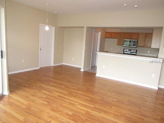 5th image of 5125 Palm Springs Blvd Unit 15203