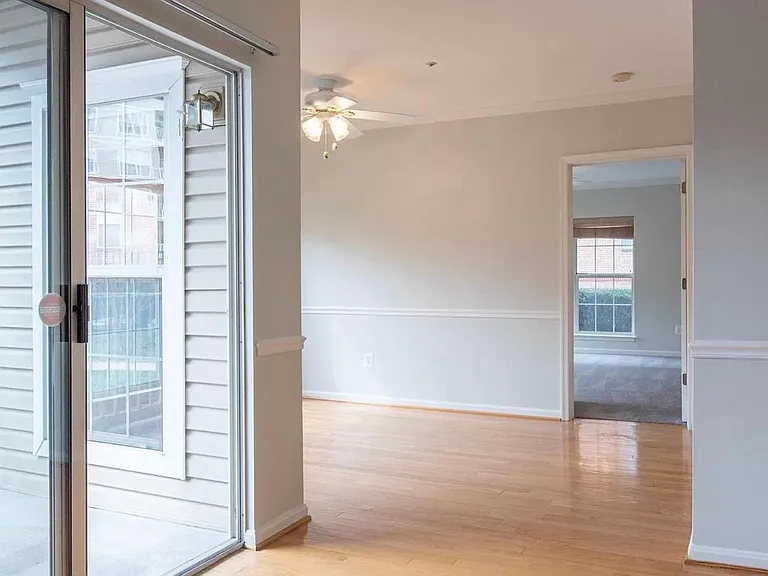 7000 Falls Reach Dr #102 — Photo 16