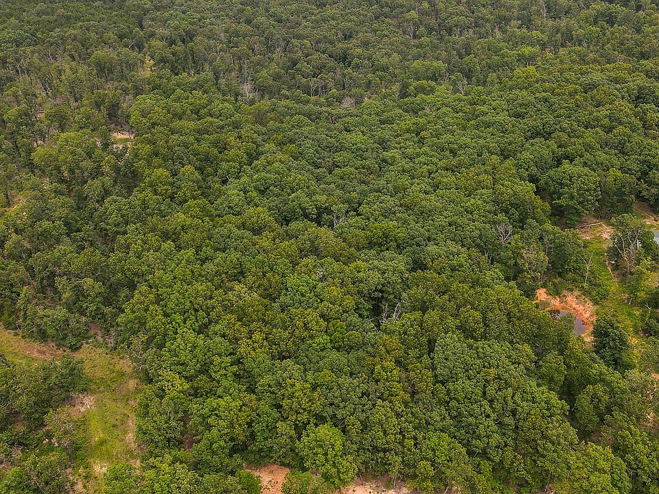 1st image of 000 Sappington Lane