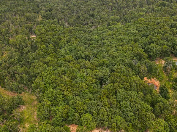 000 Sappington Lane, Falcon, MO 65470
