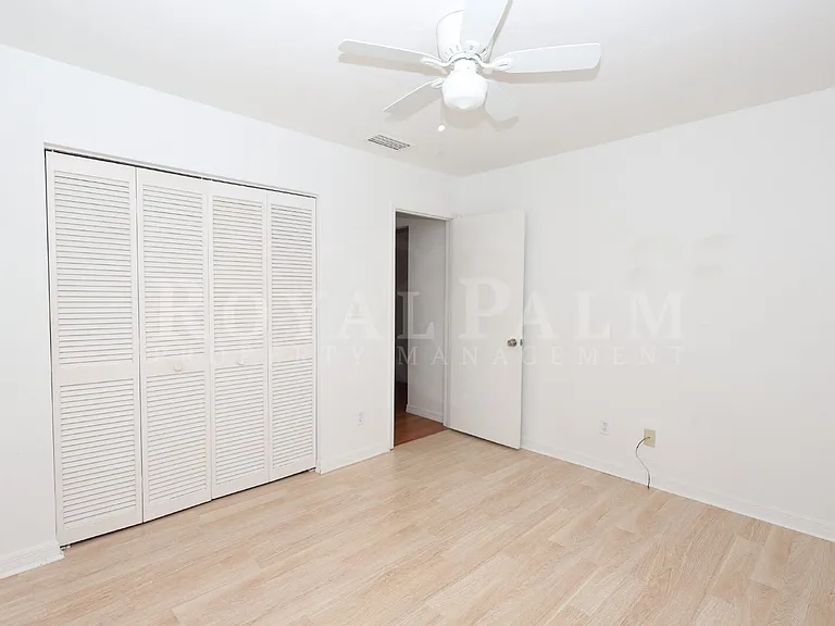 26510 Southern Pines Drive 102 #34 — Photo 29