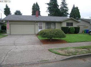 10466 NE Oregon St, Portland, OR 97220