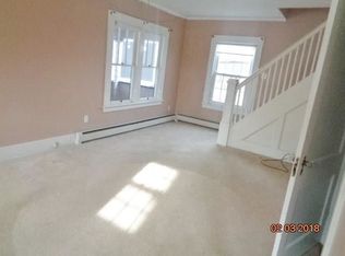 7625 Prospect Rd, Westfield, NY 14787