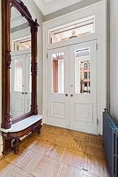 Sold by Engel and Völkers Brownstone Brooklyn