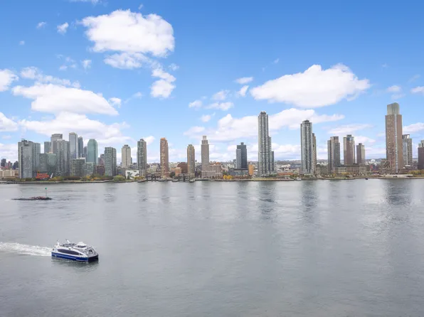 415 East 37th Street image 2 of 8