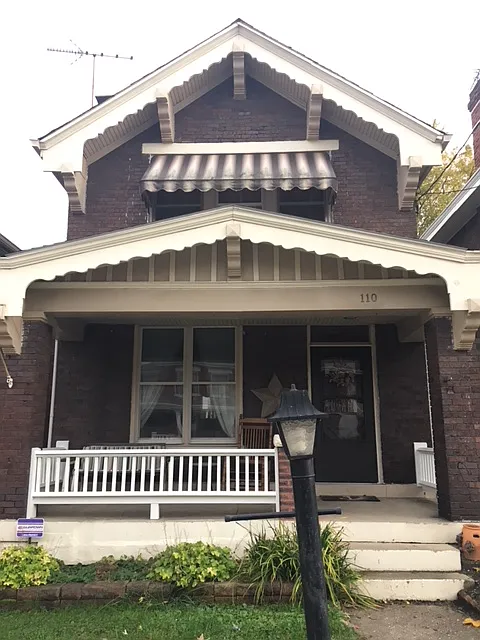 110 15th St photo 1
