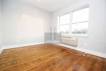 Rented by Michael Alvandi, LREB