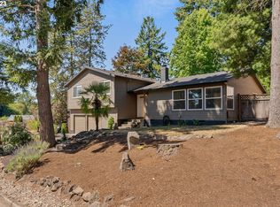 4741 SW 207th Ct, Beaverton, OR