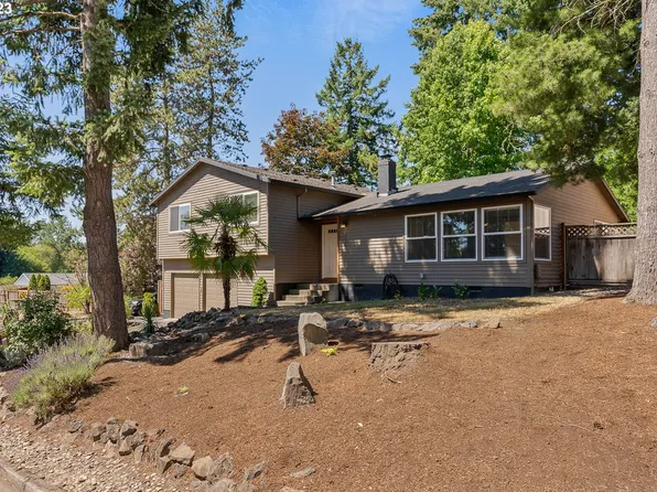 4741 SW 207th Ct, Beaverton, OR 97078