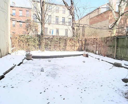 Rented by Highline Residential | media 16