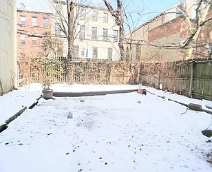 Rented by Highline Residential