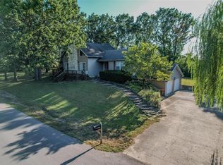 26929 Gene Dr, Lebanon, MO 65536