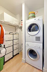 Sold by Modern Spaces