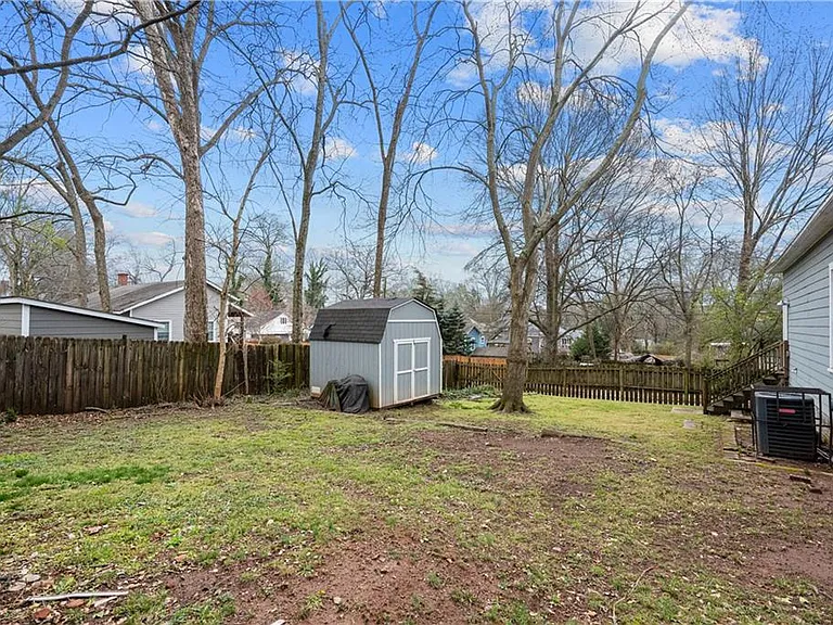 1412 Allene Ave SW — Photo 28