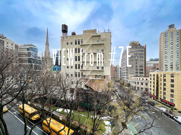 70 East 10th Street image 1 of 14