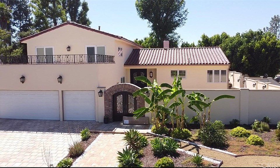 1st image of 4231 Jubilo Dr