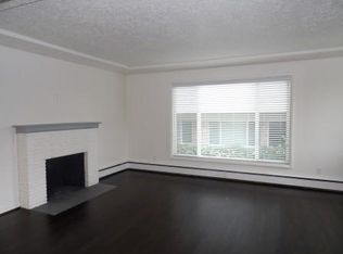 41 SW Bancroft St, Portland, OR 97239