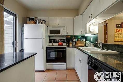4th image of 4800 Northway Dr APT 18D