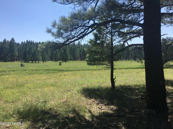 Land For Sale Near Munds Park Az