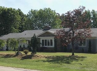 6312 Austinburg Rd, Ashtabula, OH 44004