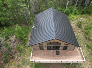 6748 County Road Fg, Champion, MI 49814