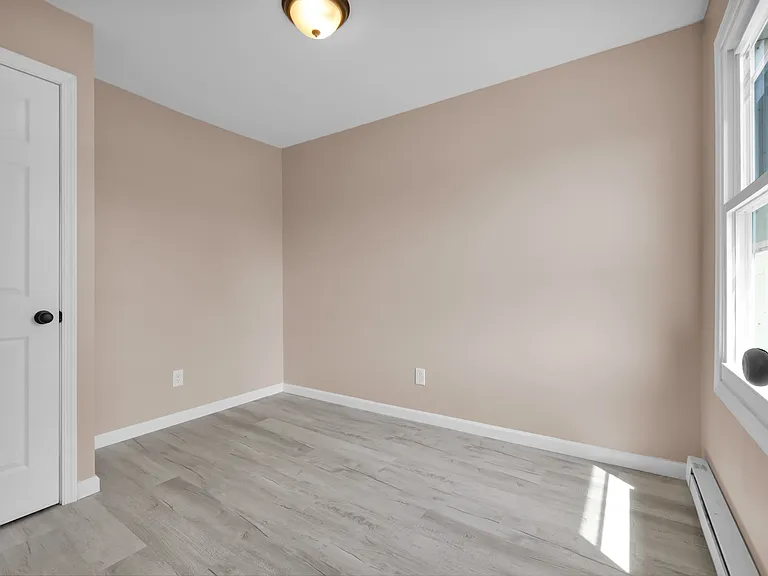 1500 Washington St #2 — Photo 3