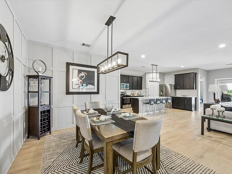 3335 Kendleshire Ln — Photo 10