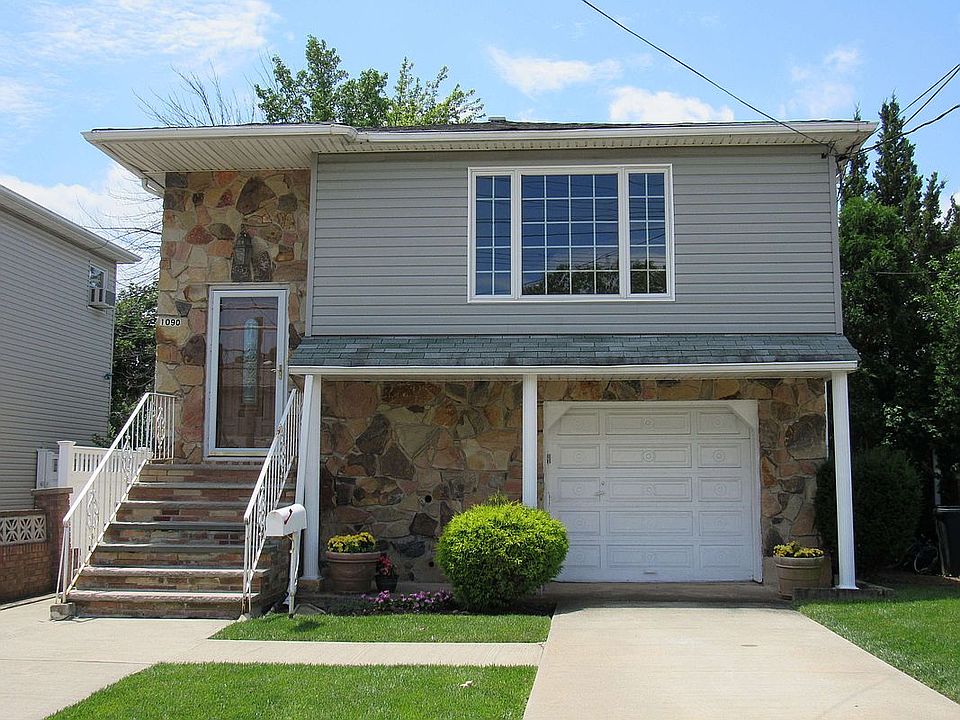 1st image of 1090 Arden Ave