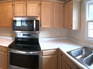 10602 Central Ave, Indianapolis, IN 46280