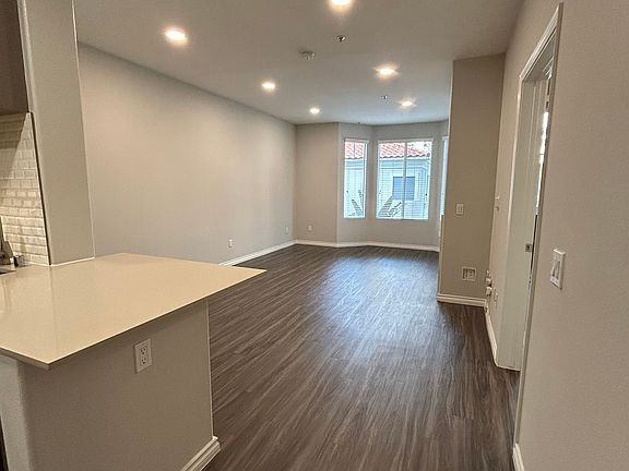 3rd image of 5554 W 6th St #2-201