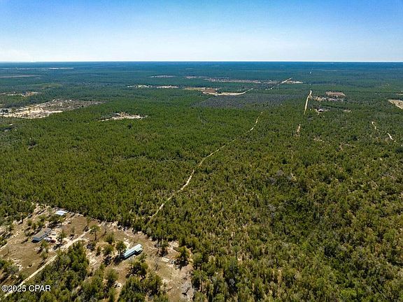 2nd image of 110 Acres Hwy #20