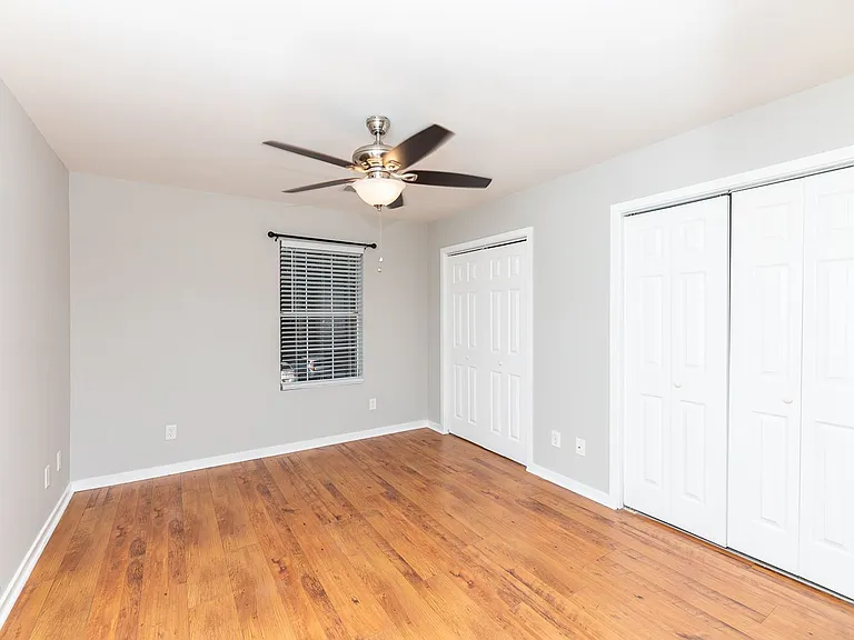 7911 Windfern Ct #F — Photo 13