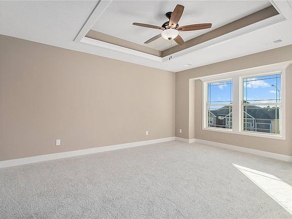 3rd image of 10909 N Corrington Ave