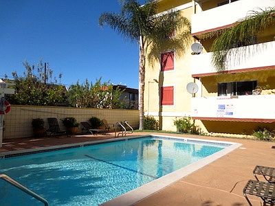 1st image of 17849 Margate St APT 111